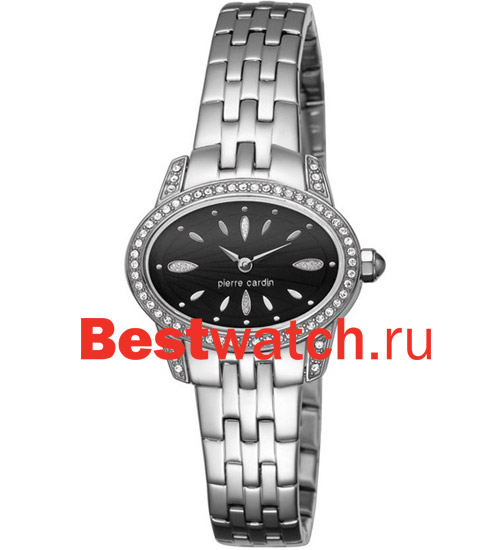 Часы Pierre Cardin Ladies PC104202F06